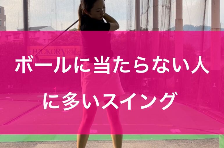 56FE2C6C-FC3A-4BB2-A2C5-81D446648608