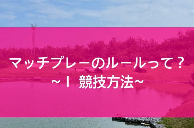 1DE6296F-D06B-42FD-97CA-7121E250CBEC