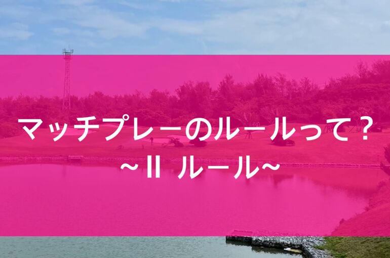 B544683A-8594-41D5-94CC-535C8636C5FF