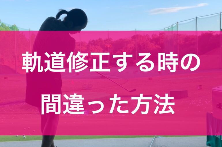 A1CCEA97-31D5-41B6-A8EC-7CCD31C3CBE0