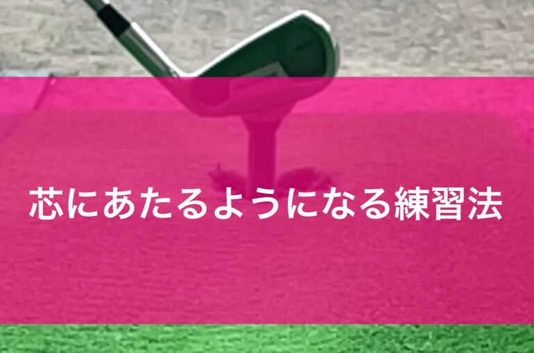 566D96DD-7B51-452C-A465-DA7637454C7D