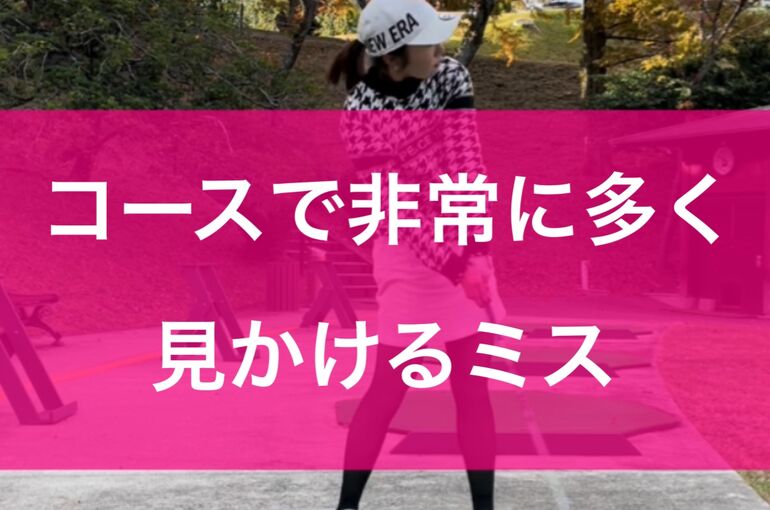 50F493A2-138C-45B5-B0C8-F06E06BFDFEF