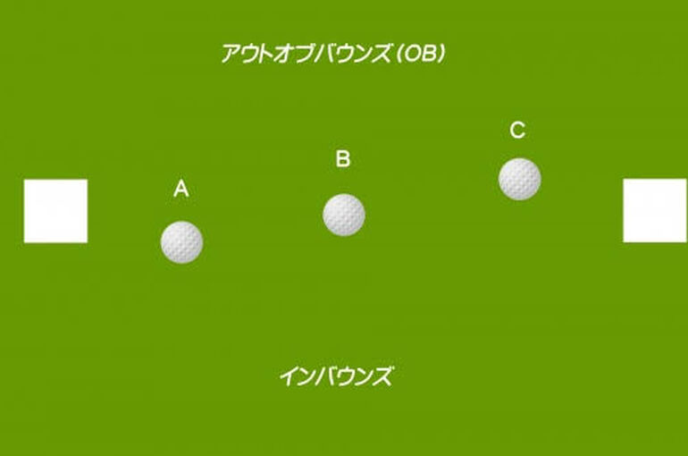 C65FF000-B7C0-4791-B6AA-253767249FF4