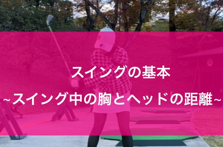 D846AE50-1736-49DE-B242-C37D6D10B0A4