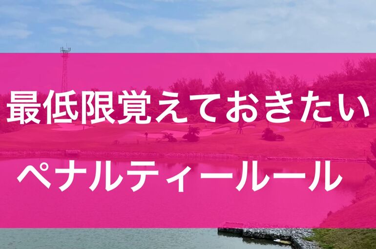 1B19CEC6-778A-4086-9C19-3835FB3FA55E