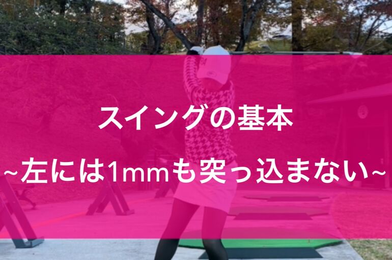 D77654F4-8CB0-488D-A957-BD4BF7C7A539